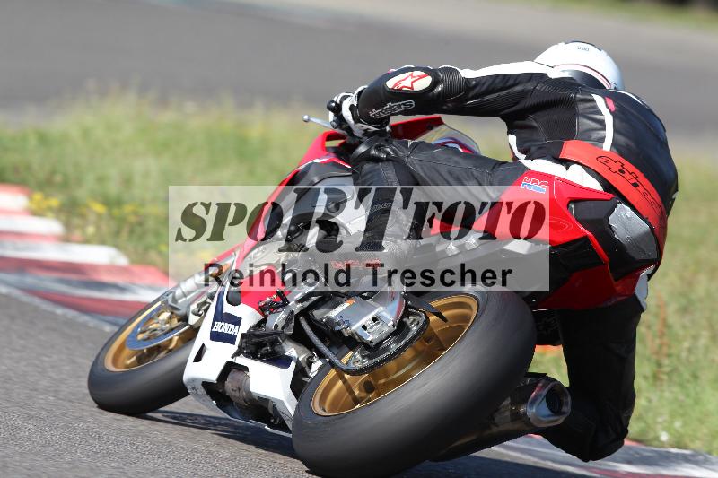 /Archiv-2022/36 06.07.2022 Speer Racing ADR/Gruppe gruen/10-1
